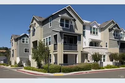 273 Gambrel Circle, Santa Rosa, CA 95403 - Photo 29