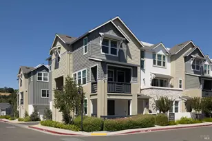 273 Gambrel Cir, Santa Rosa, CA 95403 - Photo 29