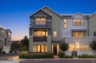 273 Gambrel Cir, Santa Rosa, CA 95403 - Photo 1