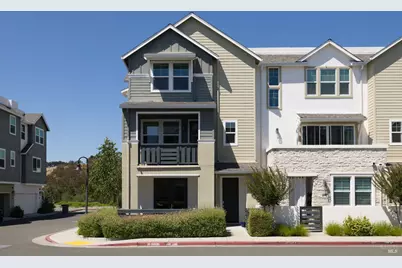 273 Gambrel Circle, Santa Rosa, CA 95403 - Photo 41