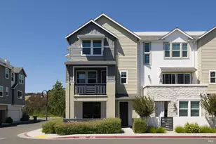 273 Gambrel Cir, Santa Rosa, CA 95403 - Photo 41