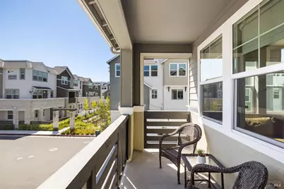 273 Gambrel Circle, Santa Rosa, CA 95403 - Photo 11