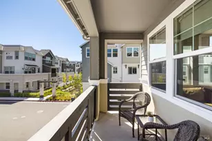 273 Gambrel Cir, Santa Rosa, CA 95403 - Photo 11