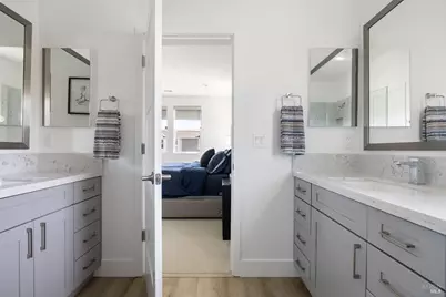 273 Gambrel Circle, Santa Rosa, CA 95403 - Photo 21