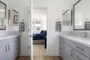 273 Gambrel Cir, Santa Rosa, CA 95403 - Photo 21