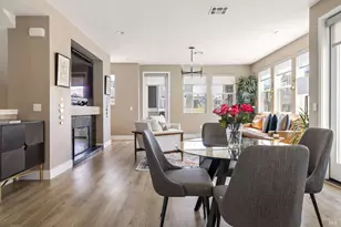 273 Gambrel Cir, Santa Rosa, CA 95403 - Photo 9