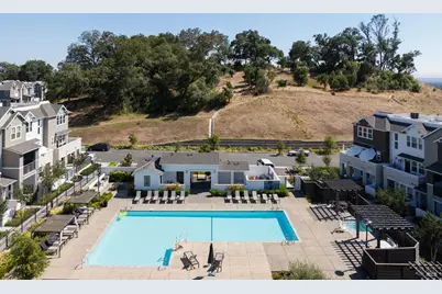 273 Gambrel Circle, Santa Rosa, CA 95403 - Photo 7