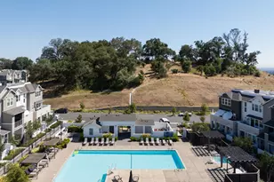 273 Gambrel Cir, Santa Rosa, CA 95403 - Photo 7