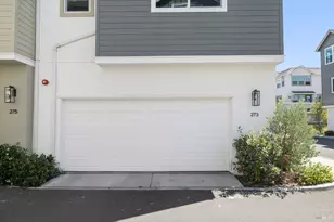 273 Gambrel Cir, Santa Rosa, CA 95403 - Photo 31