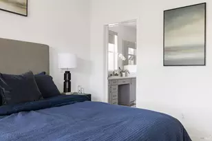 273 Gambrel Cir, Santa Rosa, CA 95403 - Photo 19