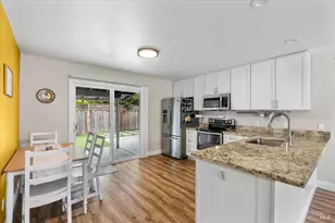 54 Larkfield Maples Ct, Santa Rosa, CA 95403 - Photo 3