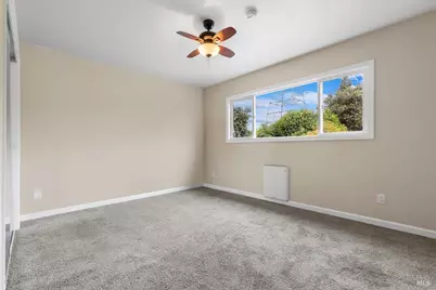 54 Larkfield Maples Court, Santa Rosa, CA 95403 - Photo 13