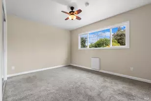 54 Larkfield Maples Ct, Santa Rosa, CA 95403 - Photo 13