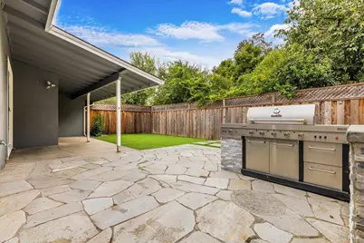 54 Larkfield Maples Court, Santa Rosa, CA 95403 - Photo 19