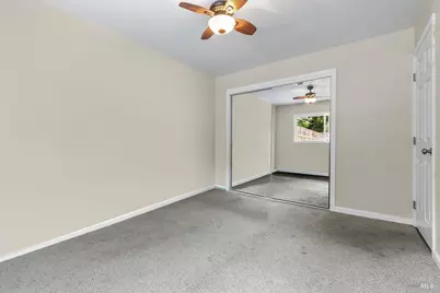 54 Larkfield Maples Court, Santa Rosa, CA 95403 - Photo 15