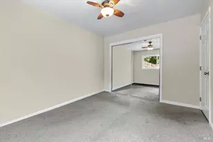 54 Larkfield Maples Ct, Santa Rosa, CA 95403 - Photo 15