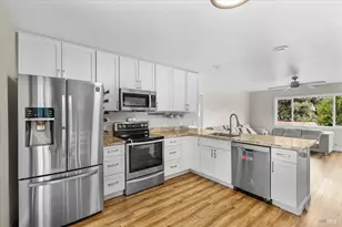 54 Larkfield Maples Ct, Santa Rosa, CA 95403 - Photo 9