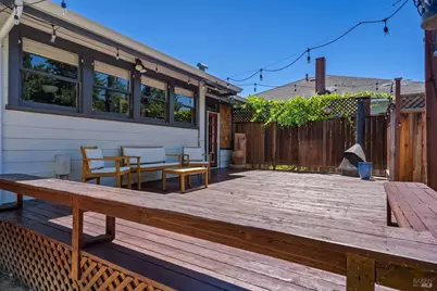 1413 Earl Street, Calistoga, CA 94515 - Photo 25