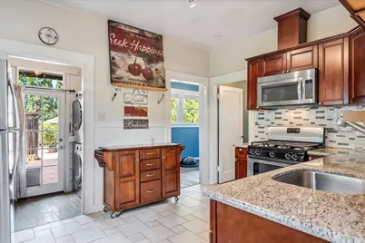 1413 Earl Street, Calistoga, CA 94515 - Photo 13