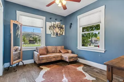 1413 Earl Street, Calistoga, CA 94515 - Photo 15