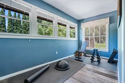 1413 Earl Street, Calistoga, CA 94515 - Photo 19