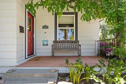 1413 Earl Street, Calistoga, CA 94515 - Photo 5