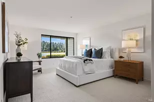 6037 Shelter Bay Ave, Mill Valley, CA 94941 - Photo 19