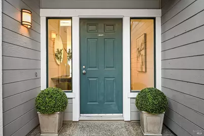 6037 Shelter Bay Avenue, Mill Valley, CA 94941 - Photo 3