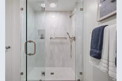6037 Shelter Bay Avenue, Mill Valley, CA 94941 - Photo 29