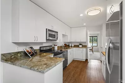6037 Shelter Bay Avenue, Mill Valley, CA 94941 - Photo 15