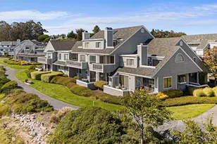 6037 Shelter Bay Ave, Mill Valley, CA 94941 - Photo 33