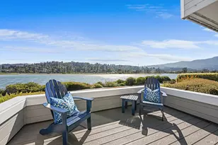 6037 Shelter Bay Ave, Mill Valley, CA 94941 - Photo 17