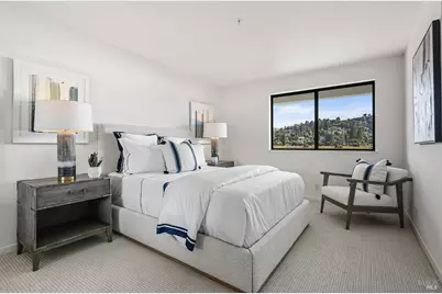6037 Shelter Bay Avenue, Mill Valley, CA 94941 - Photo 23