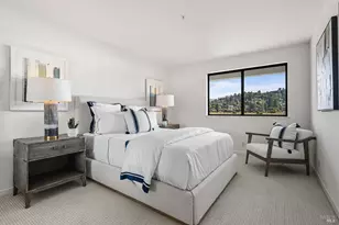 6037 Shelter Bay Ave, Mill Valley, CA 94941 - Photo 23