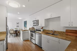 6037 Shelter Bay Ave, Mill Valley, CA 94941 - Photo 13