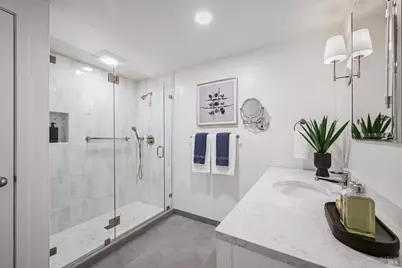 6037 Shelter Bay Avenue, Mill Valley, CA 94941 - Photo 27