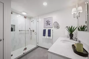 6037 Shelter Bay Ave, Mill Valley, CA 94941 - Photo 27