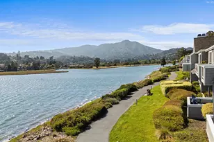 6037 Shelter Bay Ave, Mill Valley, CA 94941 - Photo 1