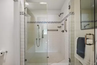 6037 Shelter Bay Avenue, Mill Valley, CA 94941 - Photo 25