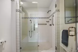 6037 Shelter Bay Ave, Mill Valley, CA 94941 - Photo 25