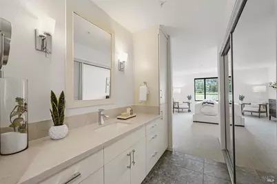 6037 Shelter Bay Avenue, Mill Valley, CA 94941 - Photo 21