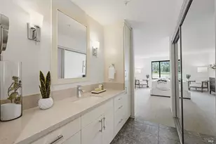 6037 Shelter Bay Ave, Mill Valley, CA 94941 - Photo 21