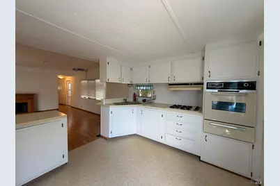 227 Hermosa Circle, Santa Rosa, CA 95409 - Photo 9