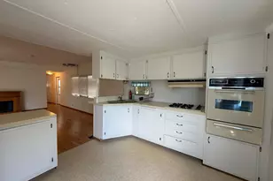 227 Hermosa Cir, Santa Rosa, CA 95409 - Photo 9
