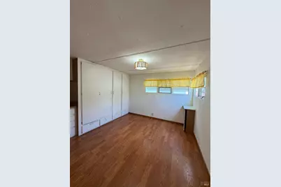 227 Hermosa Circle, Santa Rosa, CA 95409 - Photo 11