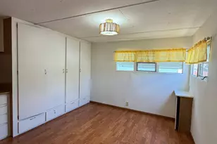 227 Hermosa Cir, Santa Rosa, CA 95409 - Photo 11