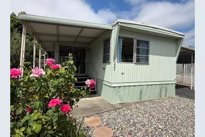 227 Hermosa Circle, Santa Rosa, CA 95409 - Photo 1