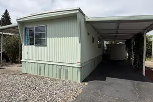 227 Hermosa Cir, Santa Rosa, CA 95409 - Photo 3