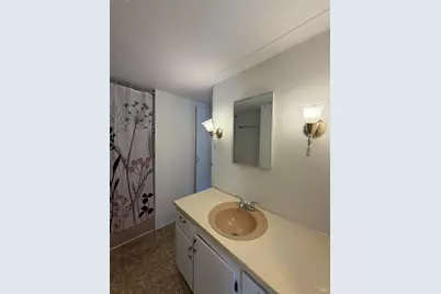 227 Hermosa Circle, Santa Rosa, CA 95409 - Photo 15