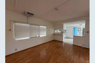 227 Hermosa Circle, Santa Rosa, CA 95409 - Photo 7